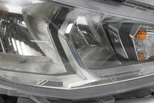 Load image into Gallery viewer, Frontscheinwerfer Seat I Ibiza V 6F1941016B Rechts Scheinwerfer Headlight SCH8307596515ed