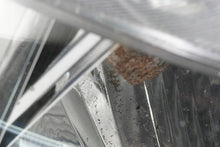 Load image into Gallery viewer, Frontscheinwerfer Seat I Ibiza V 6F1941016B Rechts Scheinwerfer Headlight SCH8307596515ed