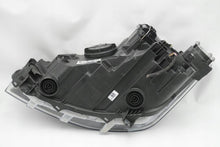 Load image into Gallery viewer, Frontscheinwerfer Seat I Ibiza V 6F1941016B Rechts Scheinwerfer Headlight SCH8307596515ed