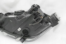 Load image into Gallery viewer, Frontscheinwerfer Seat I Ibiza V 6F1941016B Rechts Scheinwerfer Headlight SCH8307596515ed