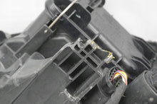 Load image into Gallery viewer, Frontscheinwerfer Seat I Ibiza V 6F1941016B Rechts Scheinwerfer Headlight SCH8307596515ed