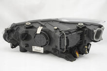 Load image into Gallery viewer, Frontscheinwerfer Seat I Ibiza V 6F1941016B Rechts Scheinwerfer Headlight SCH8307596515ed
