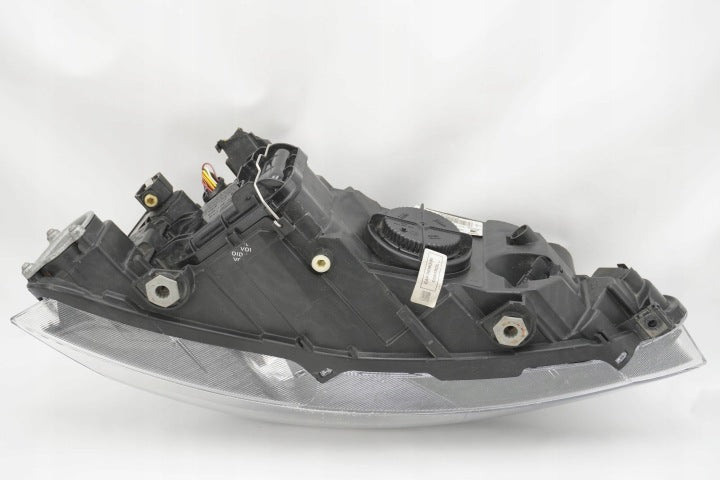 Frontscheinwerfer Seat I Ibiza V 6F1941016B Rechts Scheinwerfer Headlight SCH8307596515ed