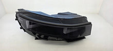 Laden Sie das Bild in den Galerie-Viewer, Frontscheinwerfer Hyundai Ioniq 92102-NI140 Full LED Rechts Headlight SCH8307627888uq