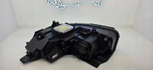 Laden Sie das Bild in den Galerie-Viewer, Frontscheinwerfer Hyundai Ioniq 92102-NI140 Full LED Rechts Headlight SCH8307627888uq
