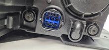 Laden Sie das Bild in den Galerie-Viewer, Frontscheinwerfer Hyundai Ioniq 92102-NI140 Full LED Rechts Headlight SCH8307627888uq