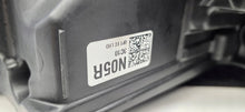 Laden Sie das Bild in den Galerie-Viewer, Frontscheinwerfer Hyundai Ioniq 92102-NI140 Full LED Rechts Headlight SCH8307627888uq
