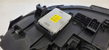 Laden Sie das Bild in den Galerie-Viewer, Frontscheinwerfer Hyundai Ioniq 92102-NI140 Full LED Rechts Headlight SCH8307627888uq