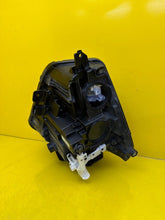 Load image into Gallery viewer, Frontscheinwerfer Hyundai Kona 92101BE100 LED Links Scheinwerfer Headlight SCH8308407906hn