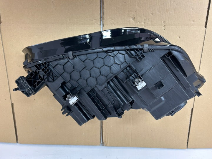 Frontscheinwerfer BMW X5 G05 G06 5A27997-01 Laser Links Scheinwerfer Headlight SCH8308719746rx