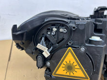 Laden Sie das Bild in den Galerie-Viewer, Frontscheinwerfer BMW X5 G05 G06 5A27997-01 Laser Links Scheinwerfer Headlight SCH8308719746rx