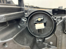 Laden Sie das Bild in den Galerie-Viewer, Frontscheinwerfer BMW X5 G05 G06 5A27997-01 Laser Links Scheinwerfer Headlight SCH8308719746rx