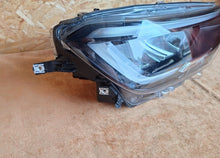 Laden Sie das Bild in den Galerie-Viewer, Frontscheinwerfer VW Taigo 2G7941006A LED Rechts Scheinwerfer Headlight SCH8310535008uk