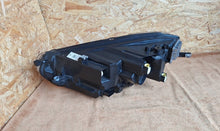 Laden Sie das Bild in den Galerie-Viewer, Frontscheinwerfer VW Taigo 2G7941006A LED Rechts Scheinwerfer Headlight SCH8310535008uk
