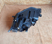 Laden Sie das Bild in den Galerie-Viewer, Frontscheinwerfer VW Taigo 2G7941006A LED Rechts Scheinwerfer Headlight SCH8310535008uk