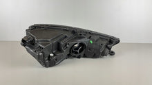 Laden Sie das Bild in den Galerie-Viewer, Frontscheinwerfer Audi A4 B9 8W0941011A LED Links Scheinwerfer Headlight SCH8311444311va