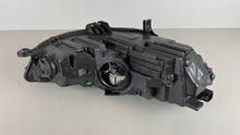 Laden Sie das Bild in den Galerie-Viewer, Frontscheinwerfer Audi A4 B9 8W0941011A LED Links Scheinwerfer Headlight SCH8311444311va