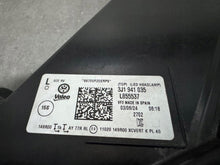 Load image into Gallery viewer, Frontscheinwerfer VW Passat 3J1941035 LED Links Scheinwerfer Headlight SCH8312291693ew