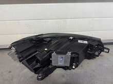 Load image into Gallery viewer, Frontscheinwerfer VW Passat 3J1941035 LED Links Scheinwerfer Headlight SCH8312291693ew