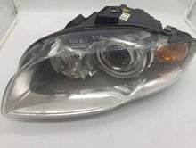 Load image into Gallery viewer, Frontscheinwerfer Audi A4 0301219271 18021804 8E0941003AM Links Headlight SCH8313185535zg