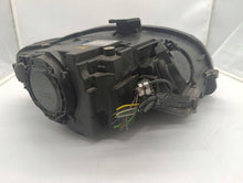 Load image into Gallery viewer, Frontscheinwerfer Audi A4 0301219271 18021804 8E0941003AM Links Headlight SCH8313185535zg
