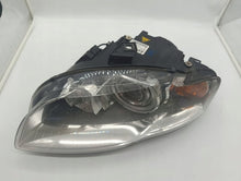 Load image into Gallery viewer, Frontscheinwerfer Audi A4 0301219271 18021804 8E0941003AM Links Headlight SCH8313185535zg