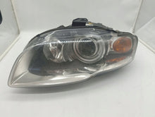 Load image into Gallery viewer, Frontscheinwerfer Audi A4 0301219271 18021804 8E0941003AM Links Headlight SCH8313185535zg