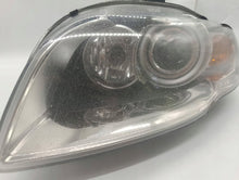 Load image into Gallery viewer, Frontscheinwerfer Audi A4 0301219271 18021804 8E0941003AM Links Headlight SCH8313185535zg