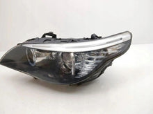 Laden Sie das Bild in den Galerie-Viewer, Frontscheinwerfer BMW 5 Touring 7177739-08 Links Scheinwerfer Headlight SCH8313223240yd