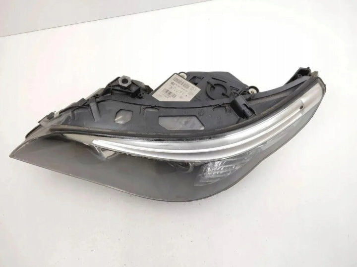 Frontscheinwerfer BMW 5 Touring 7177739-08 Links Scheinwerfer Headlight SCH8313223240yd