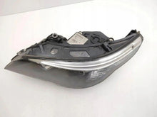 Laden Sie das Bild in den Galerie-Viewer, Frontscheinwerfer BMW 5 Touring 7177739-08 Links Scheinwerfer Headlight SCH8313223240yd
