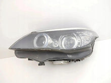 Laden Sie das Bild in den Galerie-Viewer, Frontscheinwerfer BMW 5 Touring 7177739-08 Links Scheinwerfer Headlight SCH8313223240yd