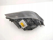 Laden Sie das Bild in den Galerie-Viewer, Frontscheinwerfer BMW 5 Touring 7177739-08 Links Scheinwerfer Headlight SCH8313223240yd
