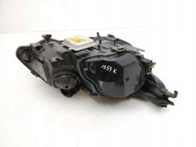 Laden Sie das Bild in den Galerie-Viewer, Frontscheinwerfer BMW 5 Touring 7177739-08 Links Scheinwerfer Headlight SCH8313223240yd