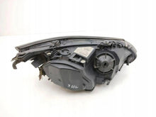 Laden Sie das Bild in den Galerie-Viewer, Frontscheinwerfer BMW 5 Touring 7177739-08 Links Scheinwerfer Headlight SCH8313223240yd