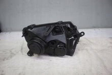 Laden Sie das Bild in den Galerie-Viewer, Frontscheinwerfer Dacia Duster 260600069R Links Scheinwerfer Headlight SCH8313259339qo