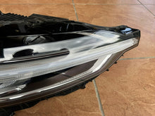 Laden Sie das Bild in den Galerie-Viewer, Frontscheinwerfer Volvo Xc60 II 31656616 LED Rechts Scheinwerfer Headlight SCH8314414060rr