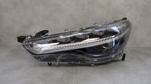 Load image into Gallery viewer, Frontscheinwerfer Toyota Corolla 16-184 S2883 LED Links Scheinwerfer Headlight SCH8315767964so