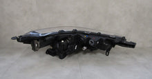 Load image into Gallery viewer, Frontscheinwerfer Toyota Corolla 16-184 S2883 LED Links Scheinwerfer Headlight SCH8315767964so