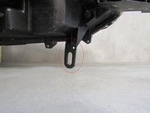 Load image into Gallery viewer, Frontscheinwerfer Toyota Corolla 16-184 S2883 LED Links Scheinwerfer Headlight SCH8315767964so