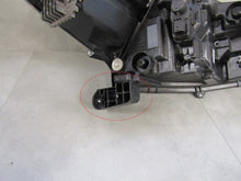 Load image into Gallery viewer, Frontscheinwerfer Toyota Corolla 16-184 S2883 LED Links Scheinwerfer Headlight SCH8315767964so