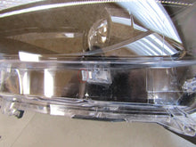Load image into Gallery viewer, Frontscheinwerfer Toyota Corolla 16-184 S2883 LED Links Scheinwerfer Headlight SCH8315767964so