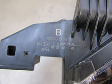 Load image into Gallery viewer, Frontscheinwerfer Toyota Corolla 16-184 S2883 LED Links Scheinwerfer Headlight SCH8315767964so