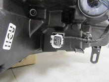 Load image into Gallery viewer, Frontscheinwerfer Toyota Corolla 16-184 S2883 LED Links Scheinwerfer Headlight SCH8315767964so
