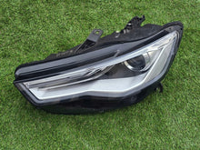 Load image into Gallery viewer, Frontscheinwerfer Audi A6 C7 4G0941005F Xenon Links Scheinwerfer Headlight SCH8316169426sf
