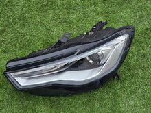 Load image into Gallery viewer, Frontscheinwerfer Audi A6 C7 4G0941005F Xenon Links Scheinwerfer Headlight SCH8316169426sf