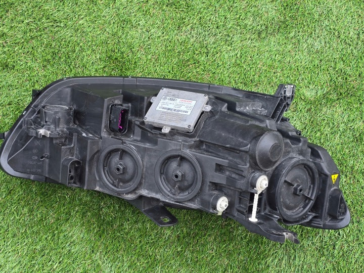 Frontscheinwerfer Audi A6 C7 4G0941005F Xenon Links Scheinwerfer Headlight SCH8316169426sf