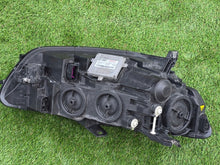 Load image into Gallery viewer, Frontscheinwerfer Audi A6 C7 4G0941005F Xenon Links Scheinwerfer Headlight SCH8316169426sf