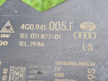 Load image into Gallery viewer, Frontscheinwerfer Audi A6 C7 4G0941005F Xenon Links Scheinwerfer Headlight SCH8316169426sf