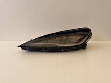 Laden Sie das Bild in den Galerie-Viewer, Frontscheinwerfer Tesla 3 176088800H Links Scheinwerfer Headlight SCH8316331105hb